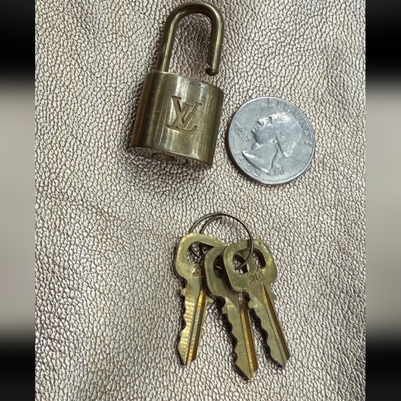 🚫🚫🚫sold! Do Not Buy!! - Picture 2 of 3